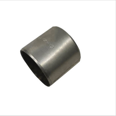 Vòng bi tự bôi trơn POM Polyacetal