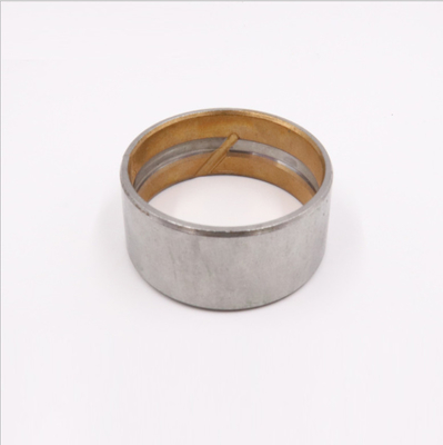 Phân biệt đường kính bên trong quả bóng Bimetallic Bearing Assembly thép không gỉ