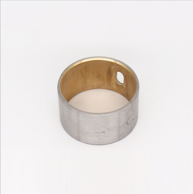 Kháng ăn mòn Bi Metallic Bearing Seals với chiều rộng khác nhau cho các ứng dụng công nghiệp